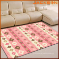 Soften and Safety Kids Room Carpet